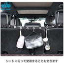 ffff8000800087f080009350fa10f12780c0860087f085e081088010fffffebd00000000009292a200a2a2a200a46beb