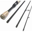 ff9eff17fe2ffe5dfcfff9b9e377c6f785ed8dedfbdff7dbffbbffbffff7fff7000000000000000000bc000000000000