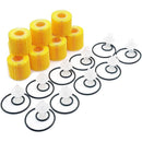 fffffffffc7ff07f803fc027c0fa81ffc033d7e7edffd07fffffefffedffffff0000000000182400001b9c9200000000