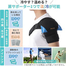 fffffeeff7c19f8fbf9fe7c3f7839f01bfe3d7c1abe19ff1efc0bfe0bc40a40000000000009700bc0010b9ab00959799