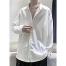 ff3efc1efe3efc46fc0efe1cde3ef02ec40ef14af9eaff5f7dec9f7f1f0b8280