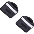 fffff3ffe8ffc4ff827fc17fe0fff1c7ffa3ff11ff09ff87ffc3ffe7ffffffff0000000000b2b000000000b2000000ab