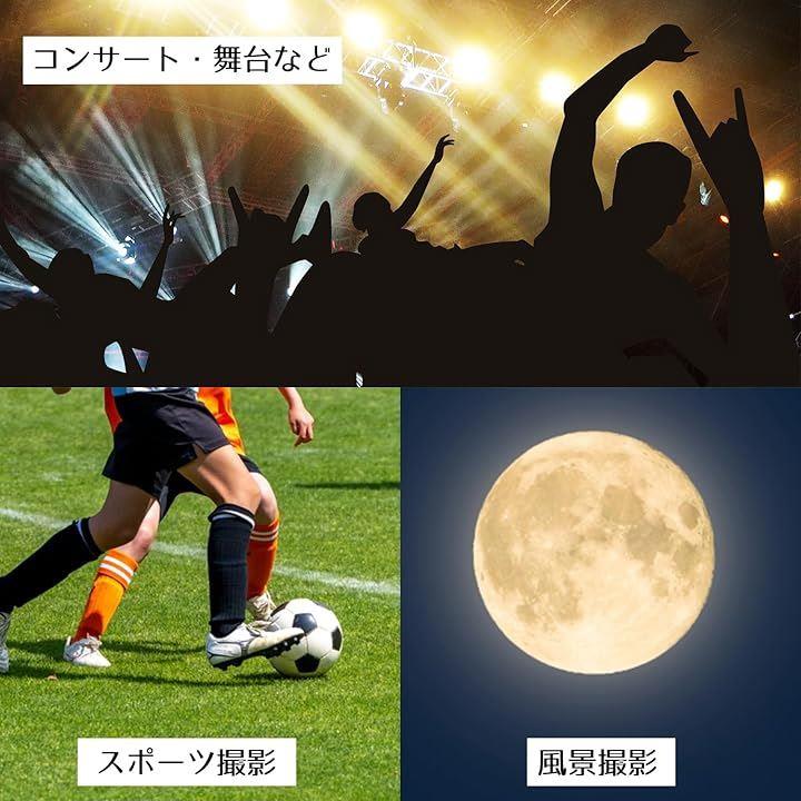 7ff05ff82ff601f819e0400000000000ef00c71cef3e893e3a3ea61cfb00fb0c17272117096b211337267c9e003a7a1b