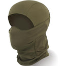 fffff80ff007f007e003e003f007f007f007f007f007f007f807fc07f80ffc1f0000d50000192221001f1f2200002425