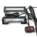 ffffffffffffffffc0018009c001c061800097c080069ff6ffe0ffe0ffe0ffff