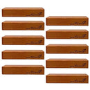 ffff00ffff01800000ffff00800000ffff00000000ffff00800100ffff00ff00