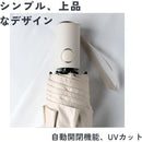 fffff3bfff83f103ff03ff03ff03ff03ff03fd03fe03fe83ff83fe03fffffea9000000000093179b0092009c009c0f00