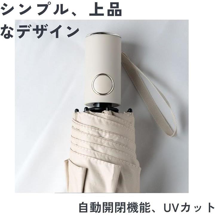 fffff3bfff83f103ff03ff03ff03ff03ff03fd03fe03fe83ff83fe03fffffea9000000000093179b0092009c009c0f00