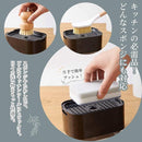 000020f067fa6fd803080009019e33fc376917d927f107eb360103010b0020008e8e8e8e88b0bc158e8e00108e8eb3de