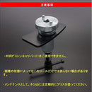 ffffffffffff7fff1fff0e3f0c3800200000077000400000703e000002380000