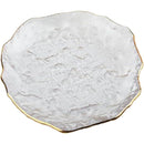 fffffffffc0ff813d00df00180008100c00380008080c001e081f003fc1fffff00000000009c006b009c6b130000ab24