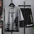 3fff3fff39ff38ff1dc31f813f217f205f6056f0bc003c403543142cb02e9ffd00a4a4b3abab00ab07a4abab11a200ab