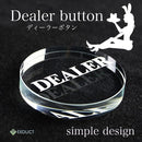 00000002000701010002003e0c00183c01201702148214040c0c016000003025