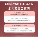 00000690000008a800003ffe3f5e3ffe3ffe3ffe00003cfe3ffe3ffe1ffe0000fffffefffffffeffff000000ff000000