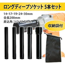 ffff07f403e0ffffcfff983ff439f097f28ffa91da91da91da91da91da90fff0000000000000007500ab001200000047