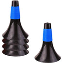 fffff3fff3fff3fff3fff3ffe3f3e1f3c1f3c0f3c0f3c0f3c0e3c0e1e1c0ffc000000000009b000000e9009a00f200f2