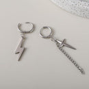 fffcfffffff7fffefbfff53ffb9ff31ff7c7e3efe7f7f66140000000000000001b1b1700131313131317130b13131b13