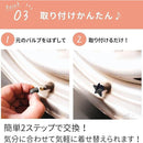 0000000012400000bfbfbfbfbffffffff9f7bef881e78b8f8987b183e5ffffff0909090980000000d59c0011600b000f