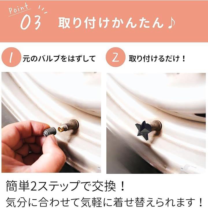 0000000012400000bfbfbfbfbffffffff9f7bef881e78b8f8987b183e5ffffff0909090980000000d59c0011600b000f