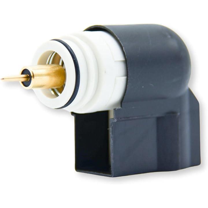 fffffffffffffffffe0fff87f583e983f983fb03fc03fc03fc03fe1fffffffff0000000000009900001f929800002b9a