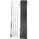 ffffdf81df83df83df83df83ff83fb83fb83df83df83ff83ef81ef83ad83ff83000000000000006b0000003200002b1c