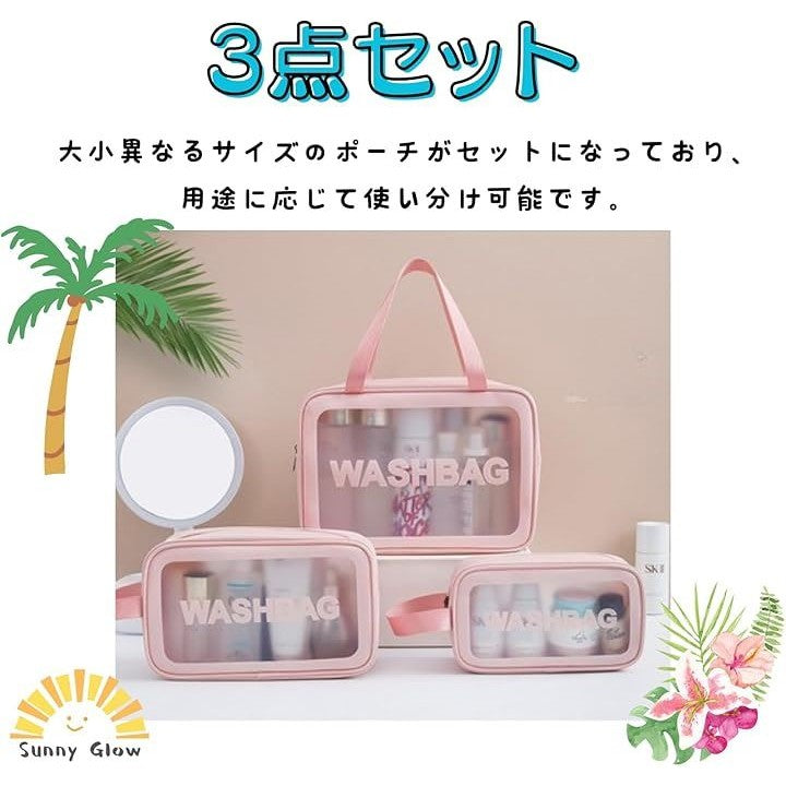 fffffafffb5fffffffffefffe003e003e003b803b803e003e003e001e004fffc00000000000000000012090f00f500fa