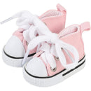 ffffffffffffff8fe60fb90df291e0c3d103c023c0a1c011f803f807f81fffff0000000000bdfc0000a4faff00d5e1ab