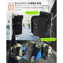 fffff5effddeffe4c380c304cb004300c700df00dfff00301332061b0630081200000000091c55ab8ebc00ab0000f533