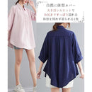 efffffaffffffbffffc7ffc3ff837f013f01c600de00df81fe00db01df837fcfa20d0000f8fc9b0d02f2a9ababb3afa9