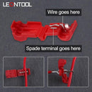 ff9fffffef55fbf7c8dfe7af0fef3c7f5801e801eed448cc7600e40080088108bca0ab97abf8abb2abb0b3ababffabbd