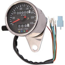 fffff8ffe03fc01fc05fc04ac108800be11bf7bbf6fbf7fbf7fbf7fbfbfbfce3000000000000100000f20b0000c7de00