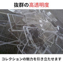 ffffffe7ffff05702448033c01f803d0010600000000000000000000ffffdfde00000000b3a2c7a06b0bdea05e1e0997