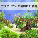 ffffffffffffcf18ffff3fff1ffe3f2a1e000440842152a07f83070081f00000689c9c9c9f9c9c9a32a1164630392d0f