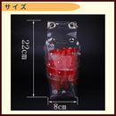 00007fff40014181400141214041418141e140e140c140a1400140014101404101fefefe00b2b1b200b3fab300ab01ab