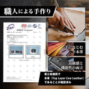 00000000006dffdf000f7f877ff37fc77f907d987fa07f847f807f007f020000ababeb1cab001308ab000017000000fb