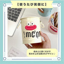 ffffb88e5fff51c747e971c5f86974217d514c2f7cf77e077e07ffa77fffffffb3939393821e20808224121282240e0b