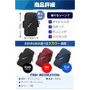 ffff03e0feffe180c1bfe3bfe3ffffff0000e73986218421d6b2ffffbfafffff8381848475007500999a9c9b750014a0