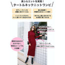 ffffffeff9dcffffffffe1cbff03ff1ffd03fe13fe03ee33ce00fa2fff2ff43f