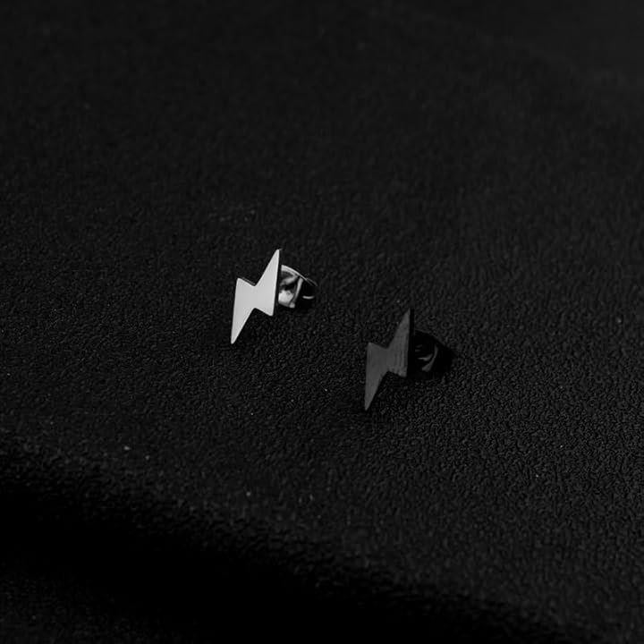 0807001f011f0947523f0dff9bdf1fbe023306e1034a603113b800420026000700000000000000000000000000000000