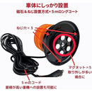 fffff9bfe71fffffffc7ee839c03cc038e23c707c307e19fe1dffc3bf5ffc0bfababababababab47abab00ababababb3