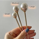 fffffbffffcffecffe8ffedffdfffdffff7ffeffffffff03fe07f841f001e103