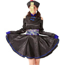 fffffebfffbffefffe1ffc1ffc1ffc1fc087c001c001e001e003f007fc0fffbf0000c7000000ca000000450000121300