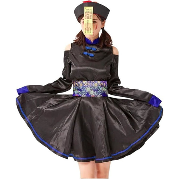 fffffebfffbffefffe1ffc1ffc1ffc1fc087c001c001e001e003f007fc0fffbf0000c7000000ca000000450000121300