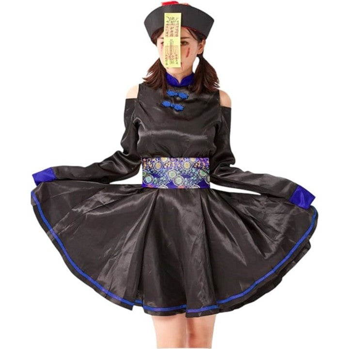 fffffebfffbffefffe1ffc1ffc1ffc1fc087c001c001e001e003f007fc0fffbf0000c7000000ca000000450000121300