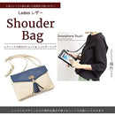 007fffffffff81ffebf3f3f1ffe1ff01ff01f18183c3c3f3f1ffe7ffffff0000