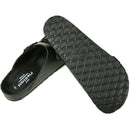 fffffffffcfffc3ffc1ff80ff007e003c001c18183c187c1cfe1fff1ffffffff0000000000004e00003d444e0000003c