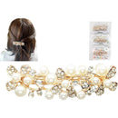 ffffc7f3c7f187f987f187f1ffff8d67e209aa20eacbffffffffffffffffffff