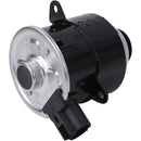 fffffffffffffe07e003f801f801e701e201e203ee03fe07f83ffe1fff1fffff0000000000b3b2b300b2abb30000b200