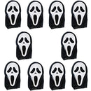 ffbb8889888888888888ffffe7efe3e3e3e3e3e3e7e3bfbb8888888888888889