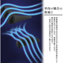 001f201f921d481f201f001b401b021b1e1b129b0a1b01df031f003f009f001fa9a9ab00a96b9f00a98ba800aba9a900